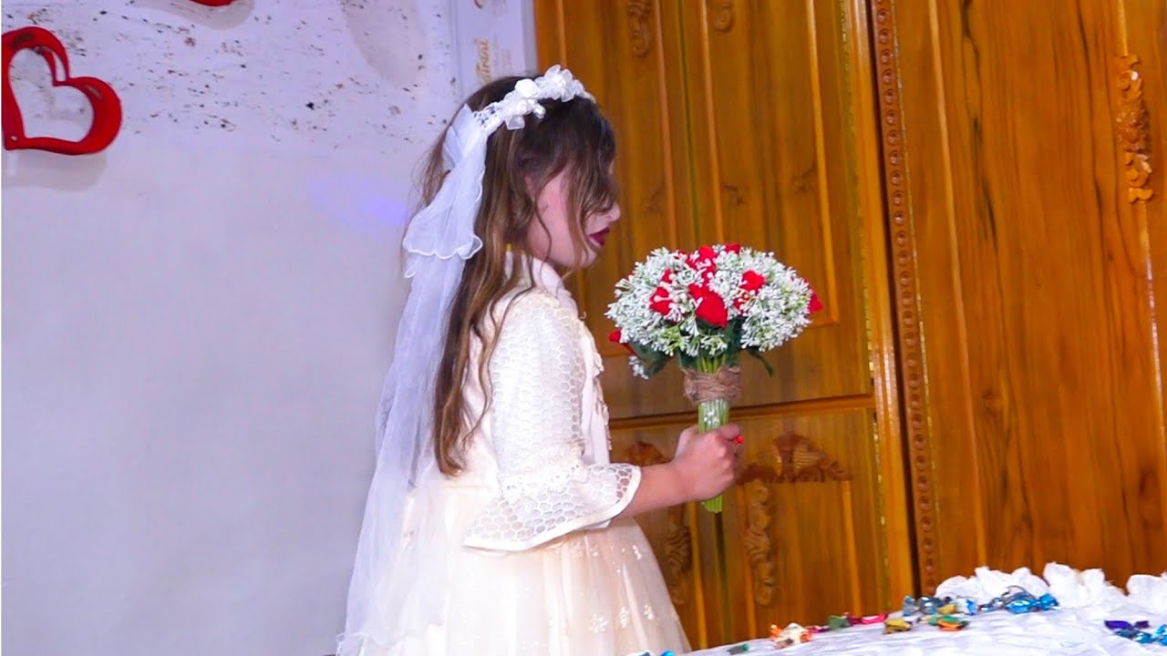 زفاف الذهب❤️حسين علي حسين💒الف مبروك💒القيارة/المكوك