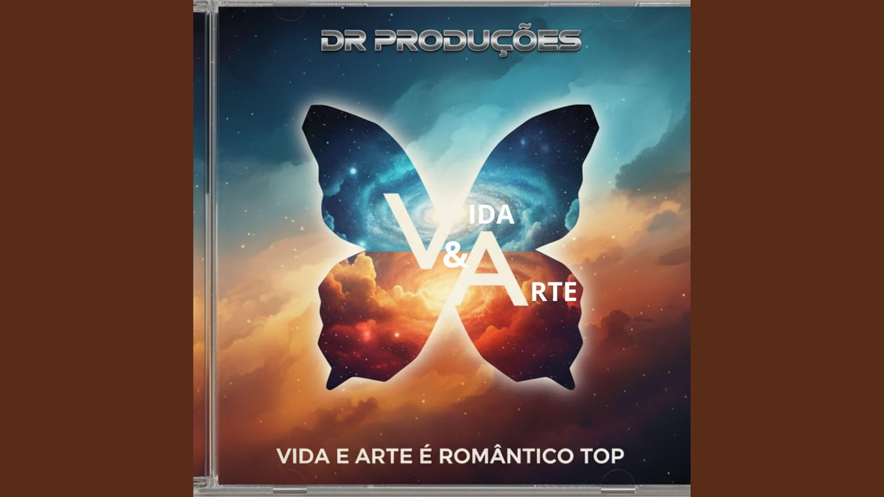 Dominado