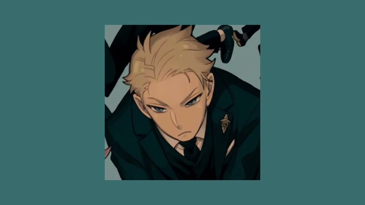 liverpool street in the rain - mall grab (sped up/nightcore)