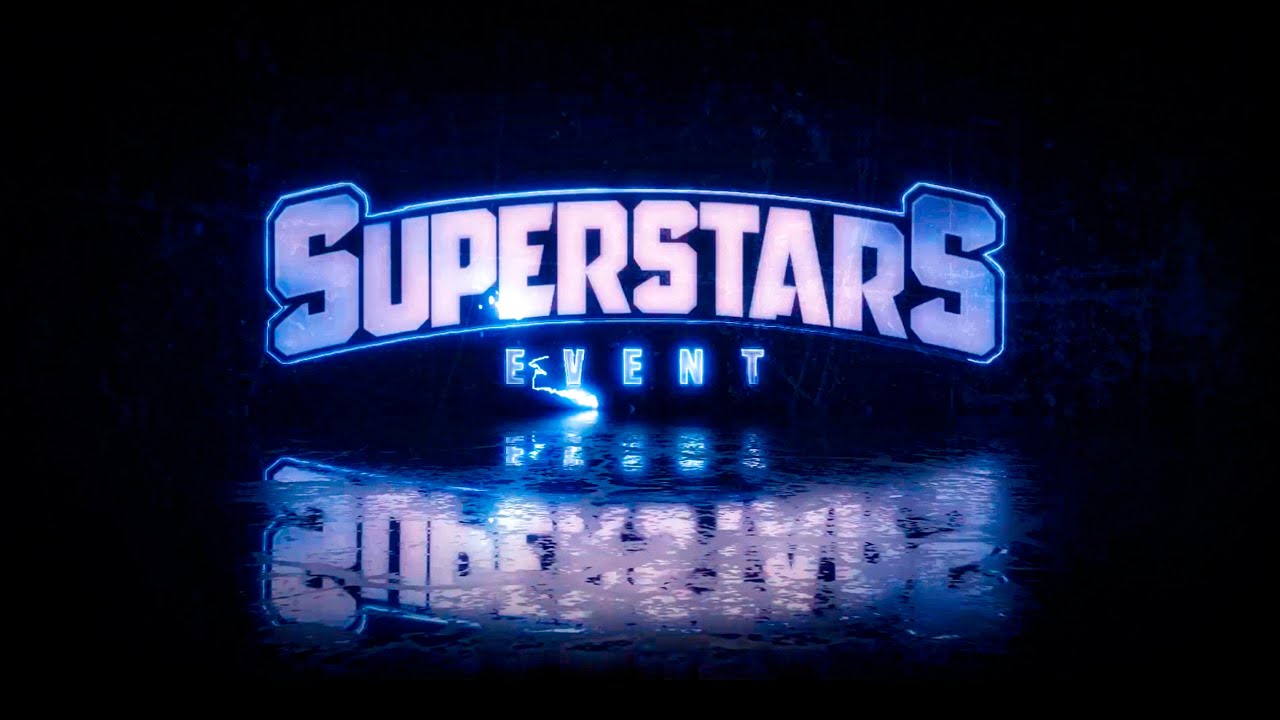 Superstars Event II -Gala  Muay Thai - Championnat Intercontinental - 04 février 2023 - Strasbourg
