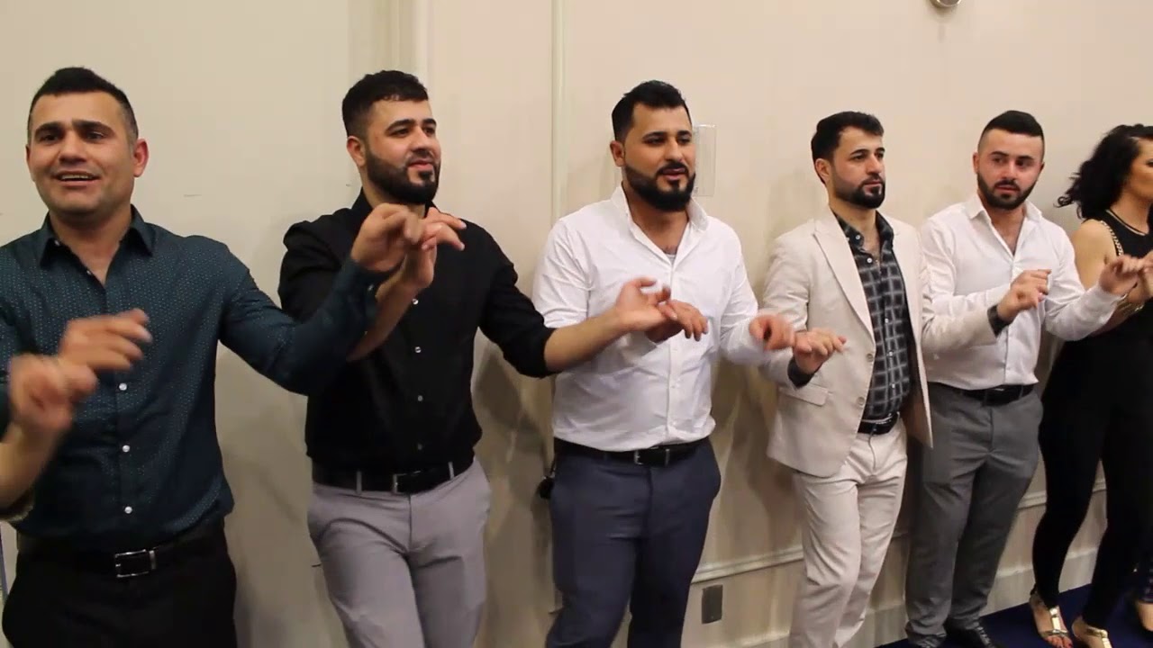 Yezidi Holiday in Lincoln, NE By: Yezidi Events