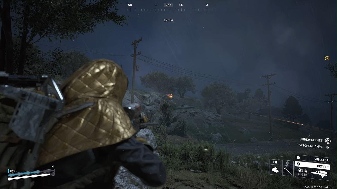 ARC Raiders_20260208145342