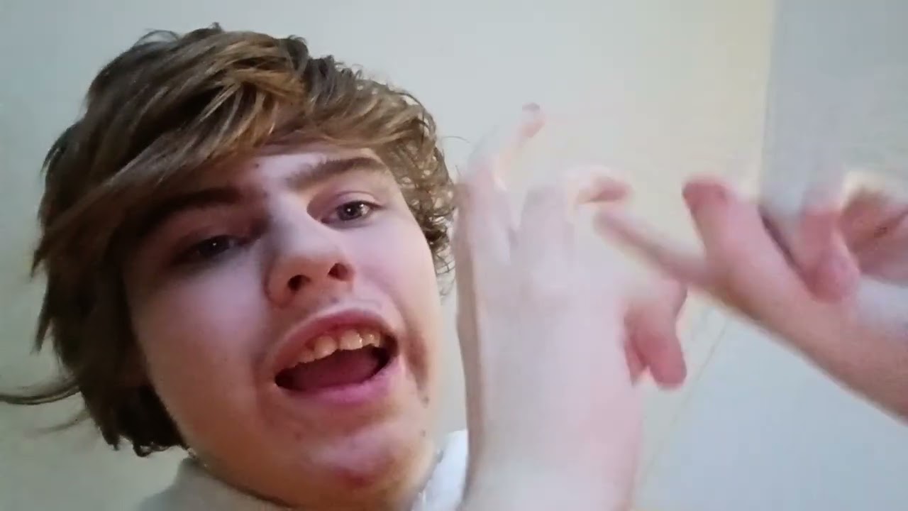 It time for mcsm ep1 see you here fox squad