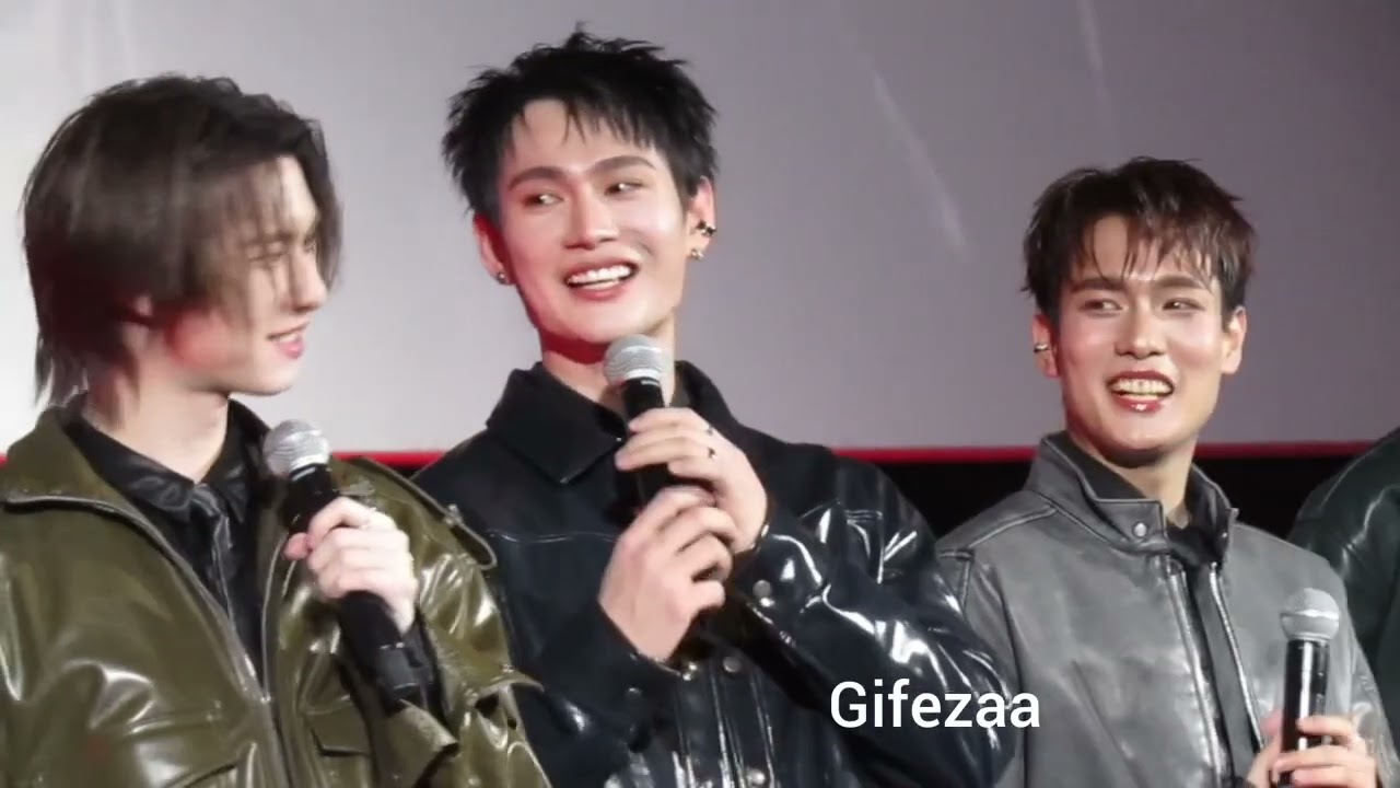 SINGSA LATAI FINAL EP #สิงสาลาตายFINALEP (Focus Poohpavel)30/1/69