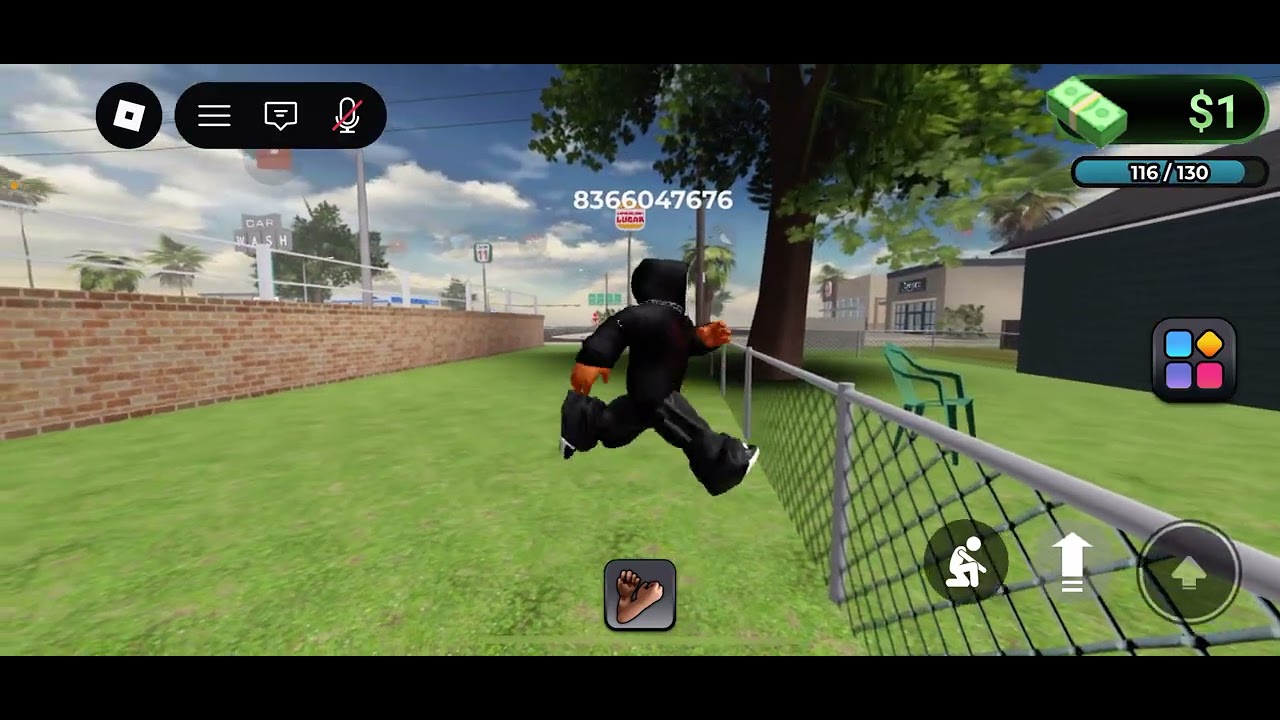 Aimbot User: 8366047676