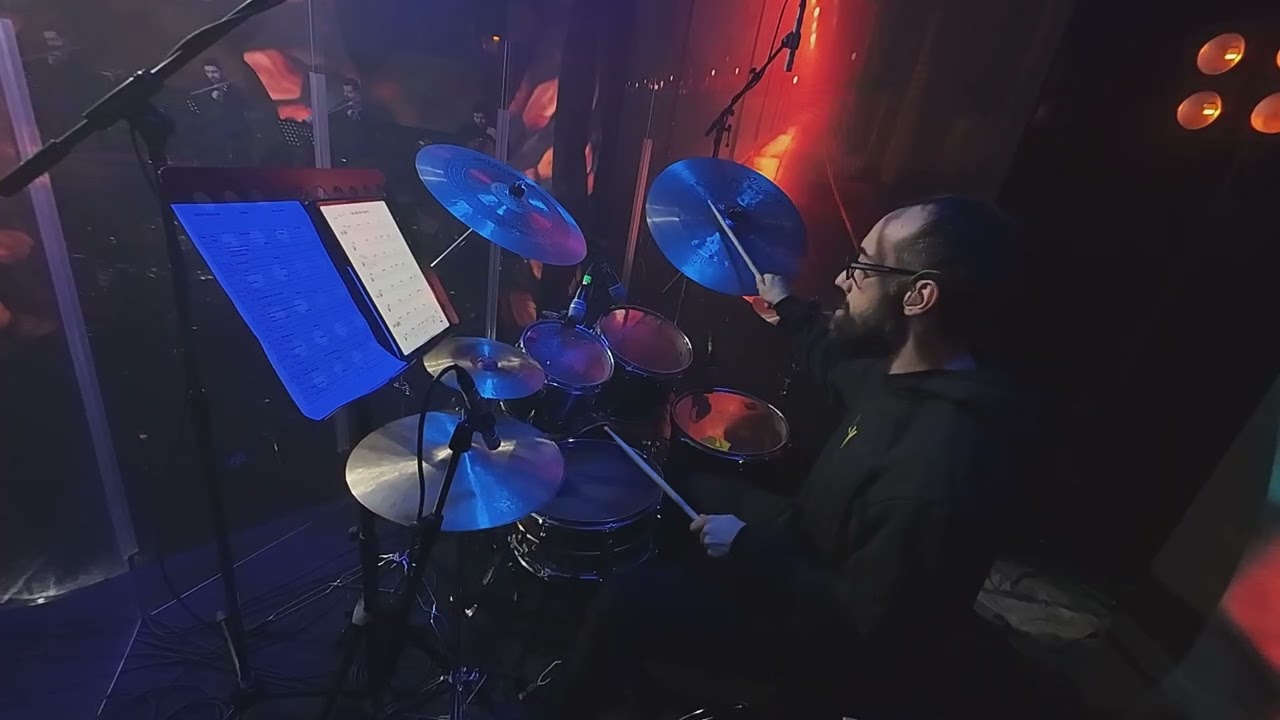 Cengiz Tural  - Uzun İnce Bir Yoldayım (Müzik Yolcuları)