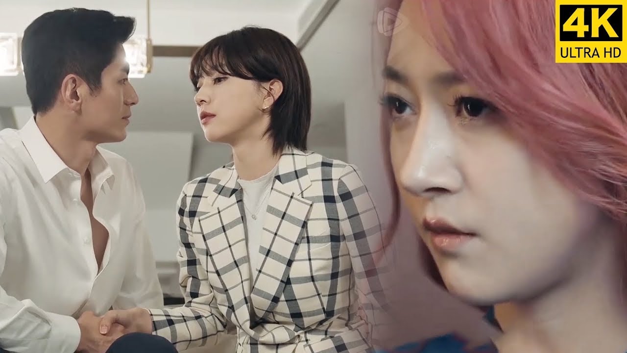 Изменщик признается любовнице, жена взрывается—развод шокирует всех в интернете!