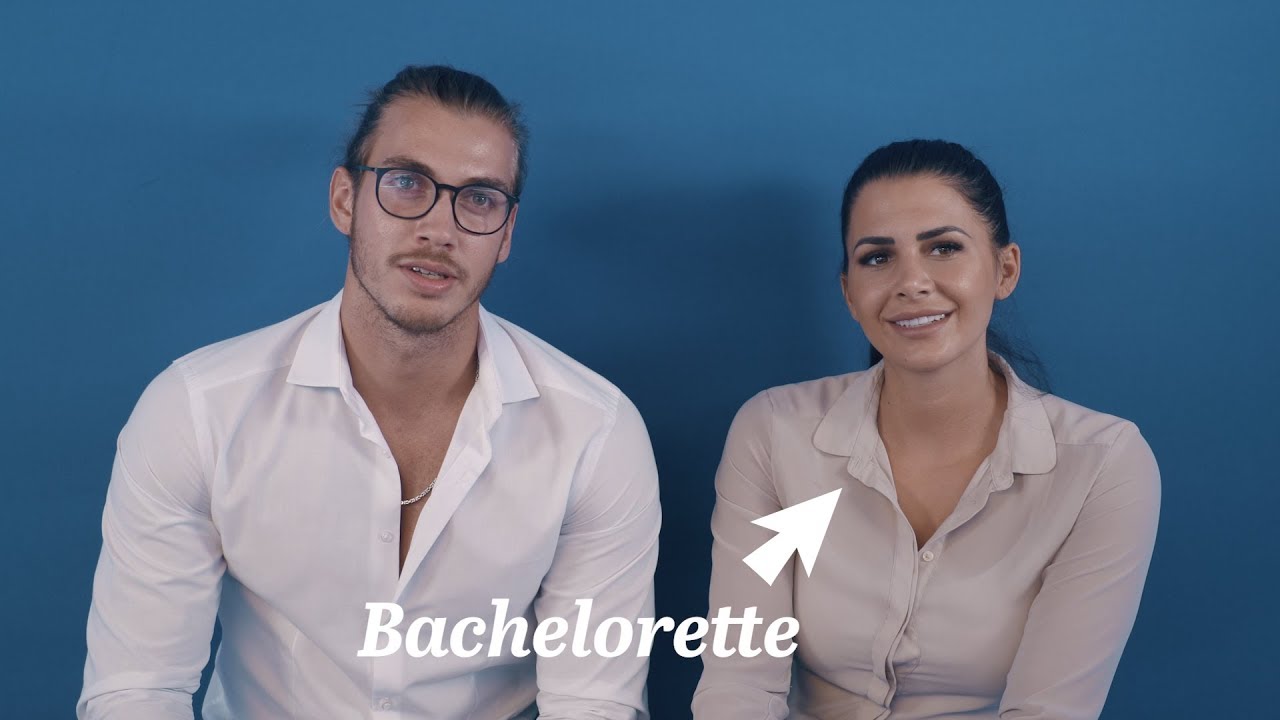 Wie man wahre Liebe erkennt