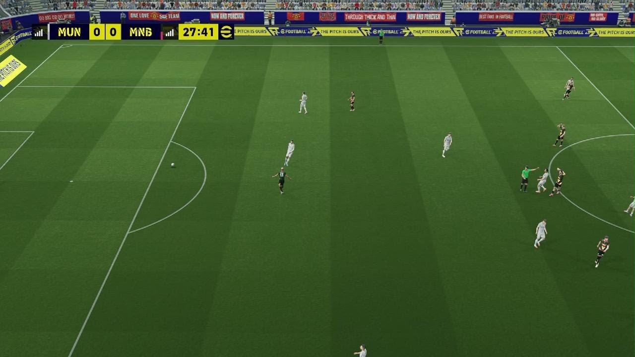 eFootball_2026😍😍😍🤣🤣🤣