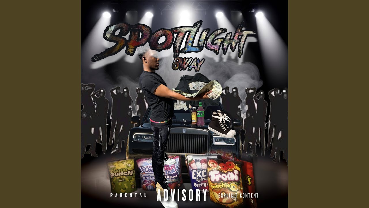 Spotlight