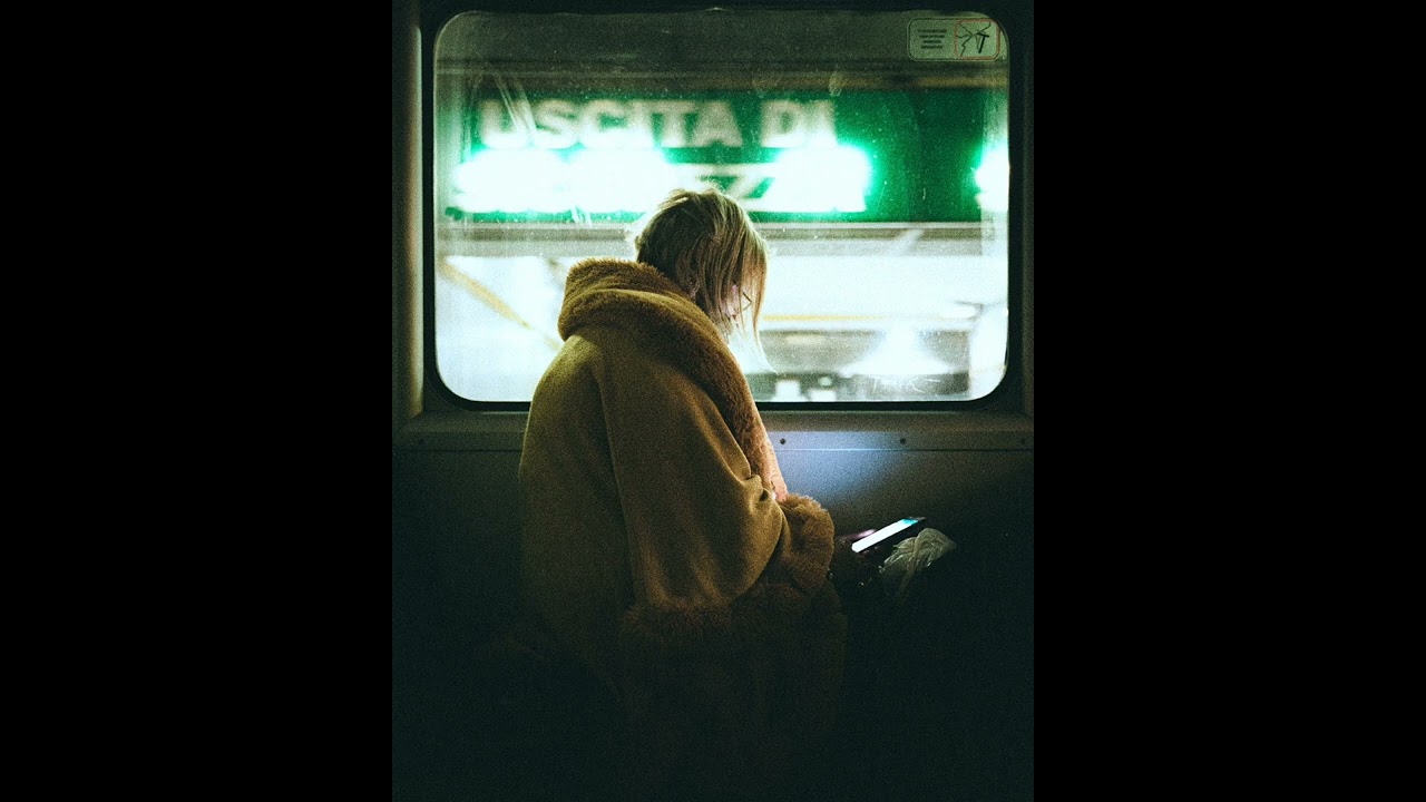 the weeknd - i was never there (speed up)