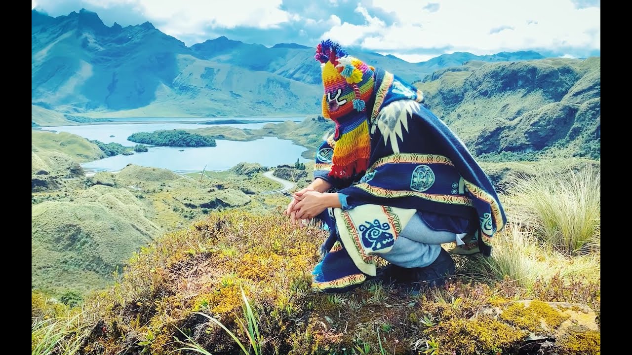 So&ntilde;ar (Official Video)