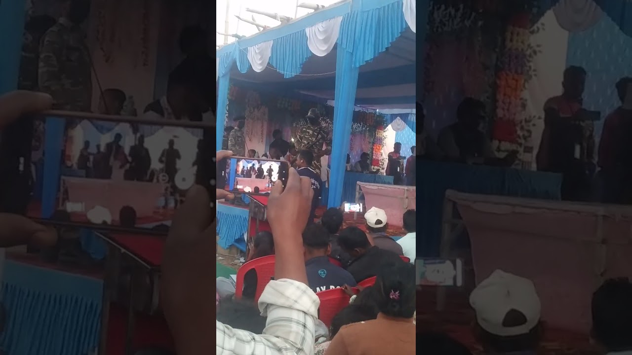 kundubera lottry 2026 1st prize 