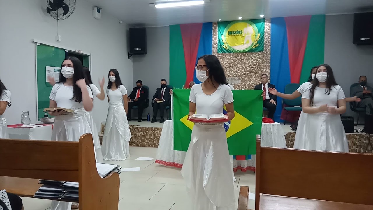 Coreografia 