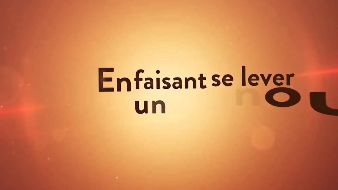 emission : Parole De Vie  Jeudii 12/31/2025