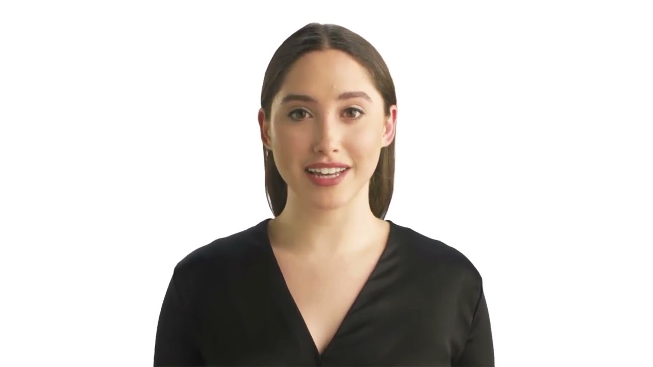temporary phone number for verification