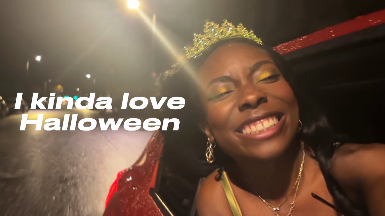 POV you’re on my private story 