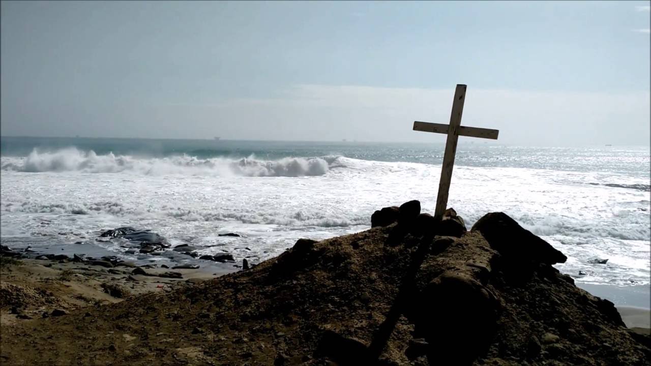 Lobitos/Piscinas - PER (Nessandro Negro - 4E20)