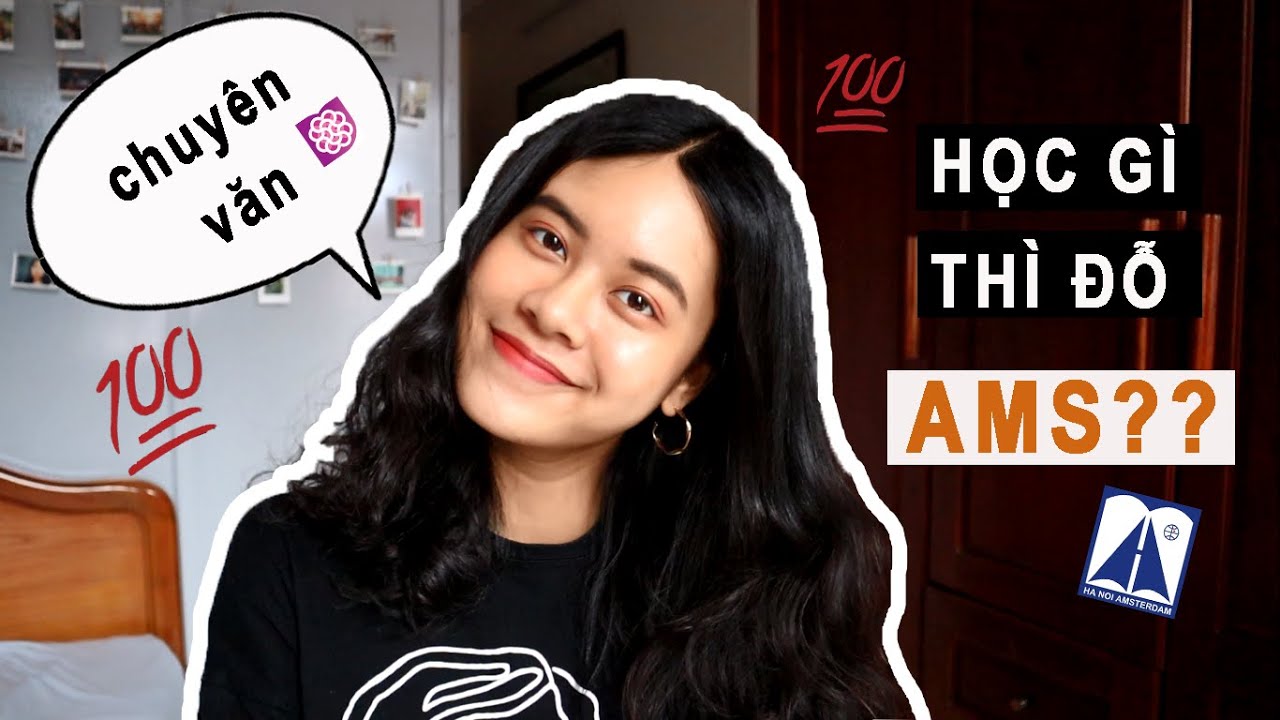 THI CHUY&Ecirc;N VĂN | Qu&aacute; tr&igrave;nh &ocirc;n thi m&ocirc;n chuy&ecirc;n v&agrave; một số tips SI&Ecirc;U B&Iacute; MẬT | THẢO N&Agrave;O