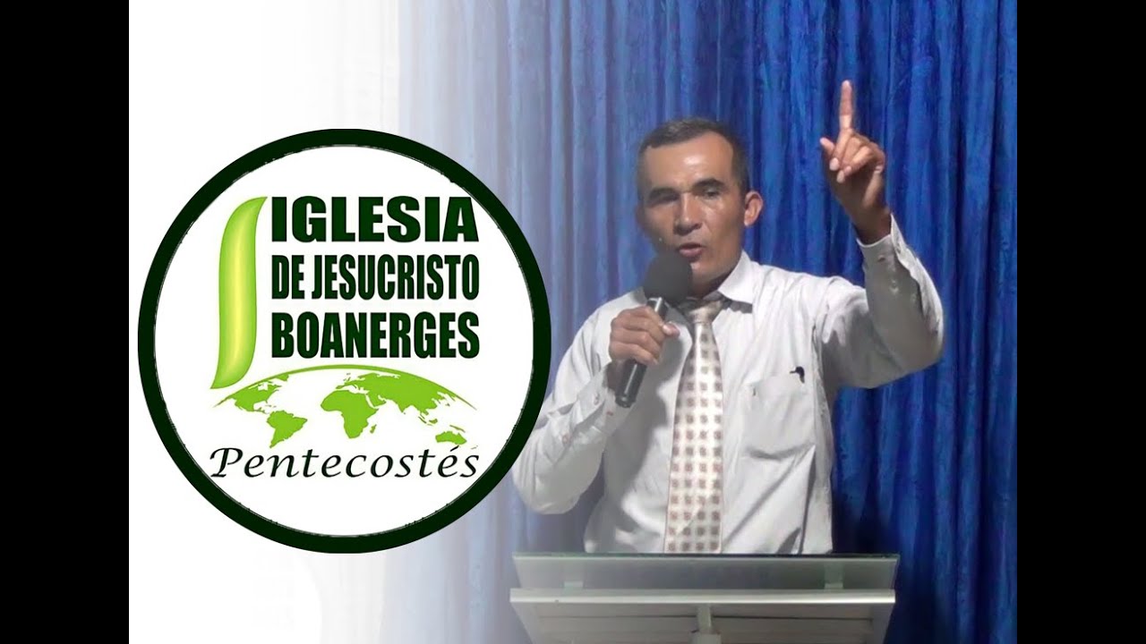 Y aunque venga a la segunda vigilia  | Pastor Edilberto Quicasque |  Lucas 12:38