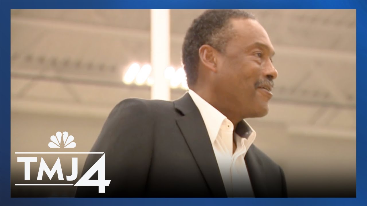 Remembering Bucks legend Junior Bridgeman