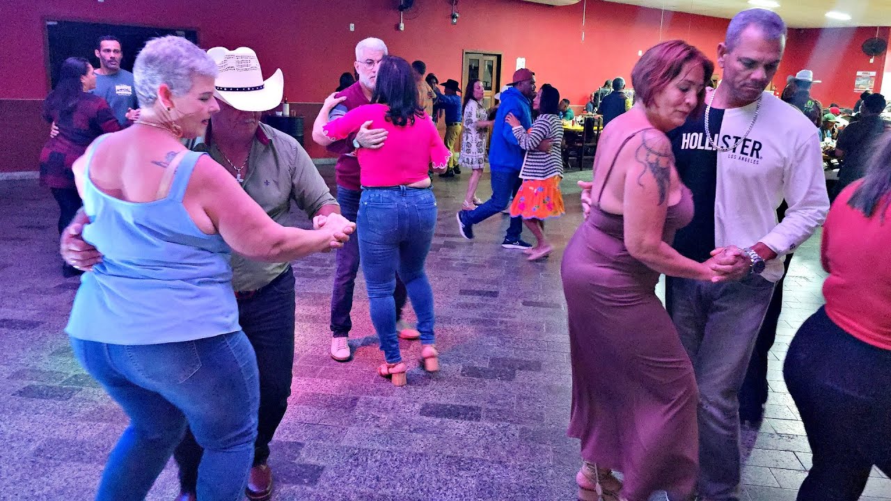 AQUI SÓ TOCA FORROZÃO | AS MELHORES DO BAILÃO 