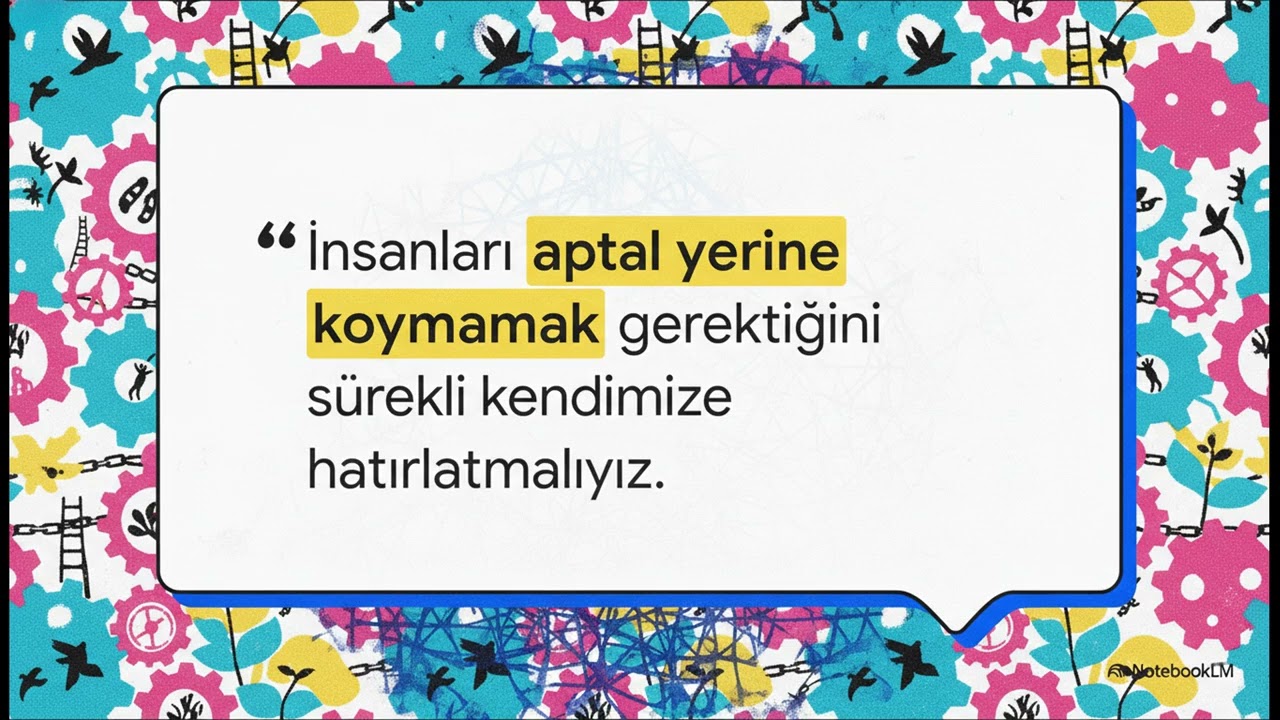 Michel de Certeau – Gündelik Hayatın Keşfi | Kitap Özeti