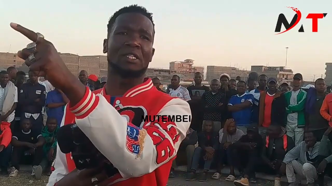 BABU, SIFUNA NA WINNIE NDIO TUNAFWATA OBURU HAWEZI TUSAIDIA WANAFIKILIA TUMBO ZAO! ANGRY BUNGE MAN!