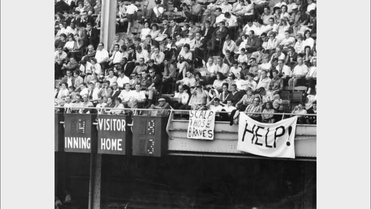 Teams that Inspire Replays | Baseball Discussions