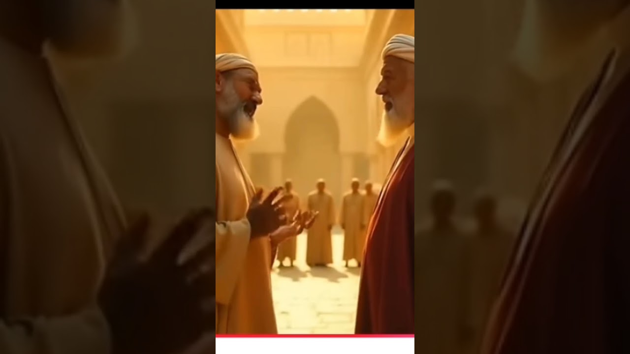 The ruth bible story part 3