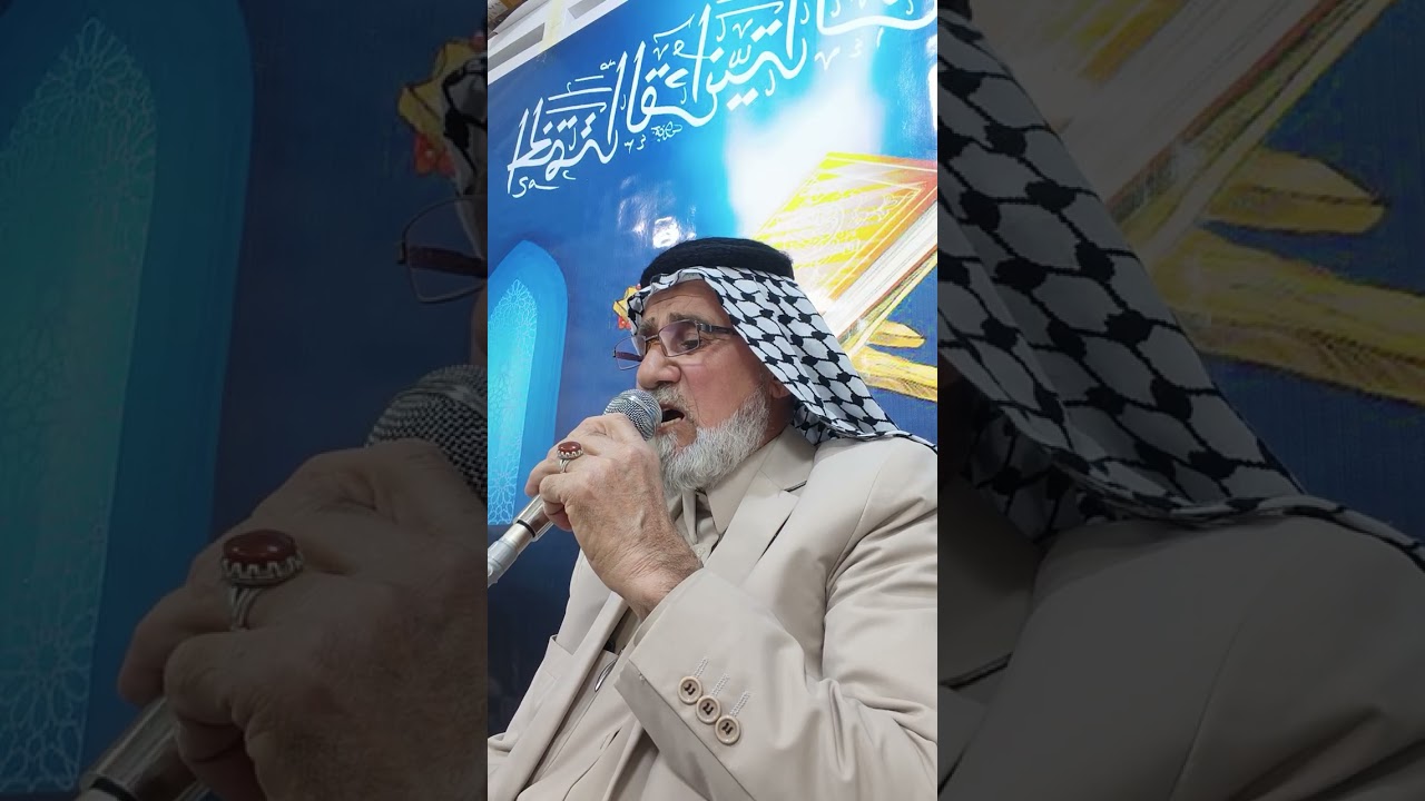 ١ مارس ٢٠٢٦