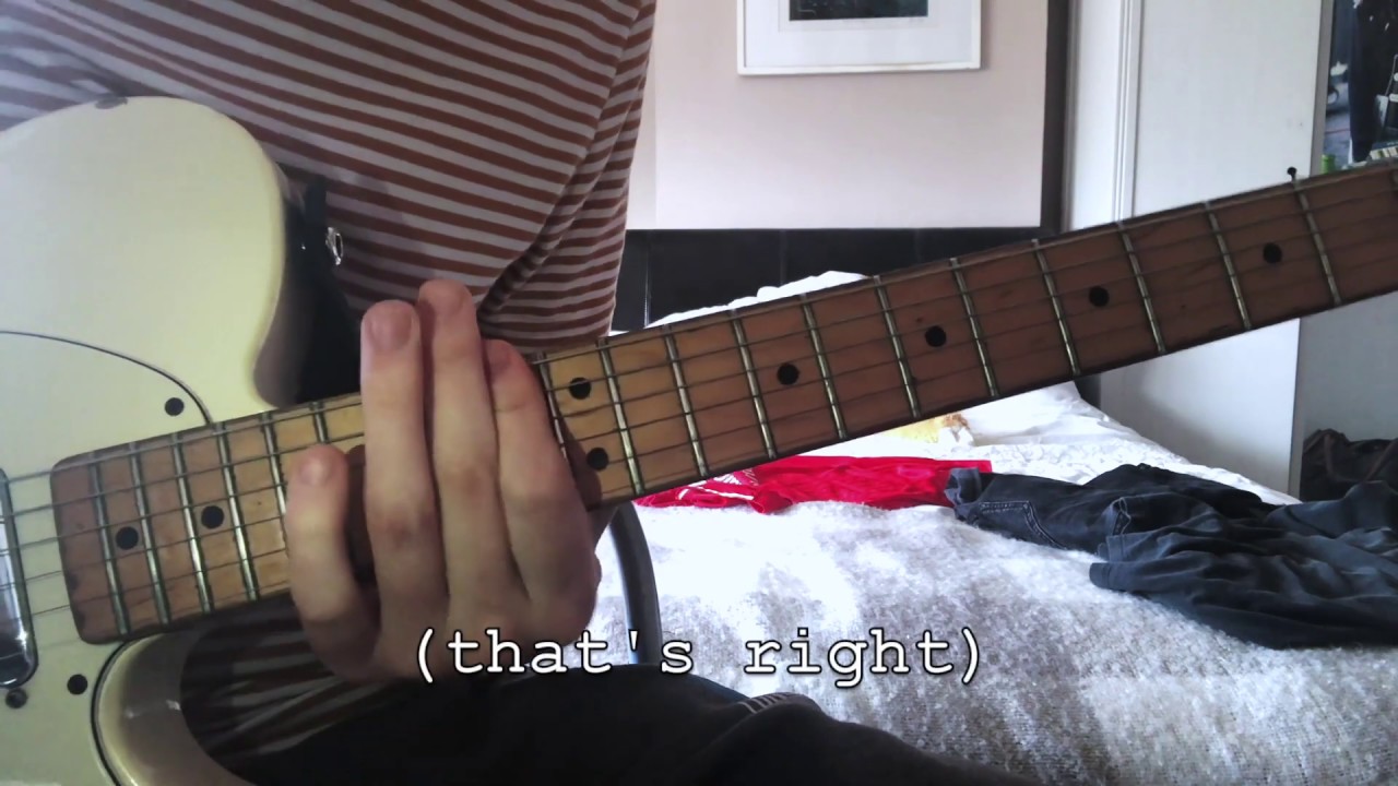 Bicurious | "Sleep" Playthrough | Normal and Slow Speed