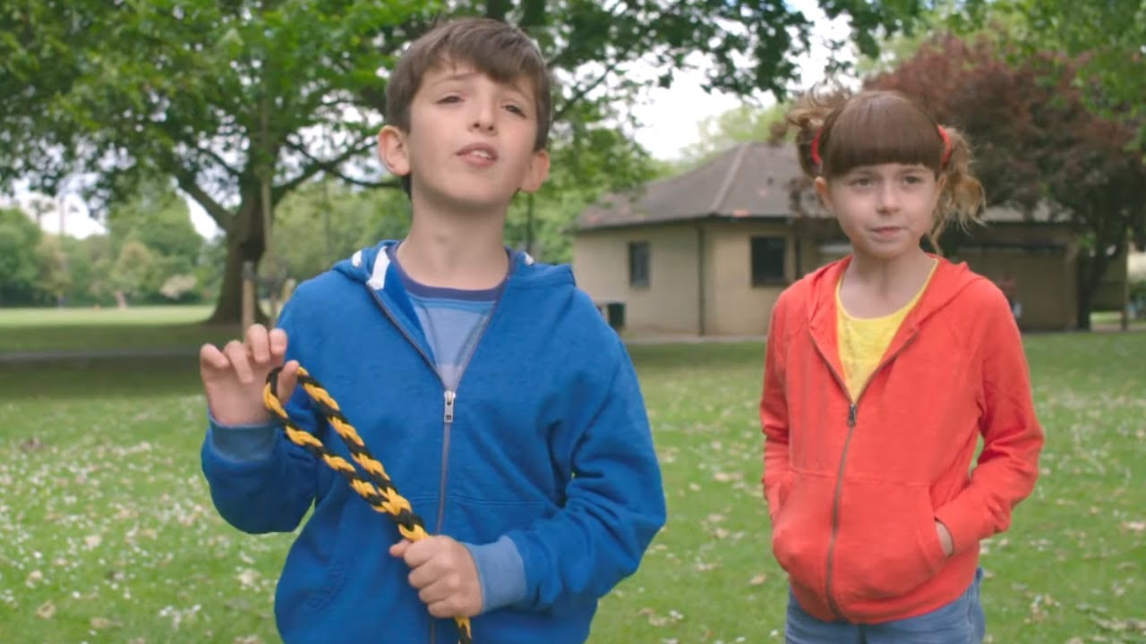 All Change! | Topsy & Tim | Live Action Videos for Kids | WildBrain Zigzag