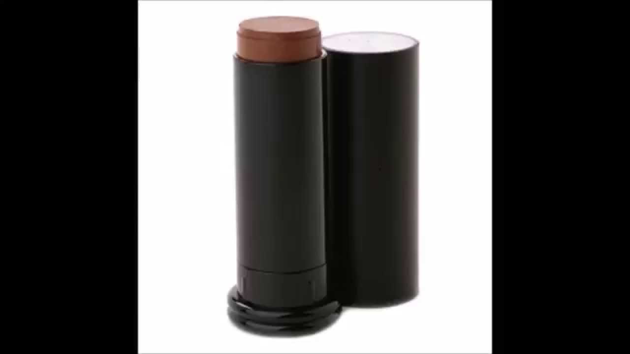 Black Opal True Color Creme Stick Foundation SPF 8, Nutmeg