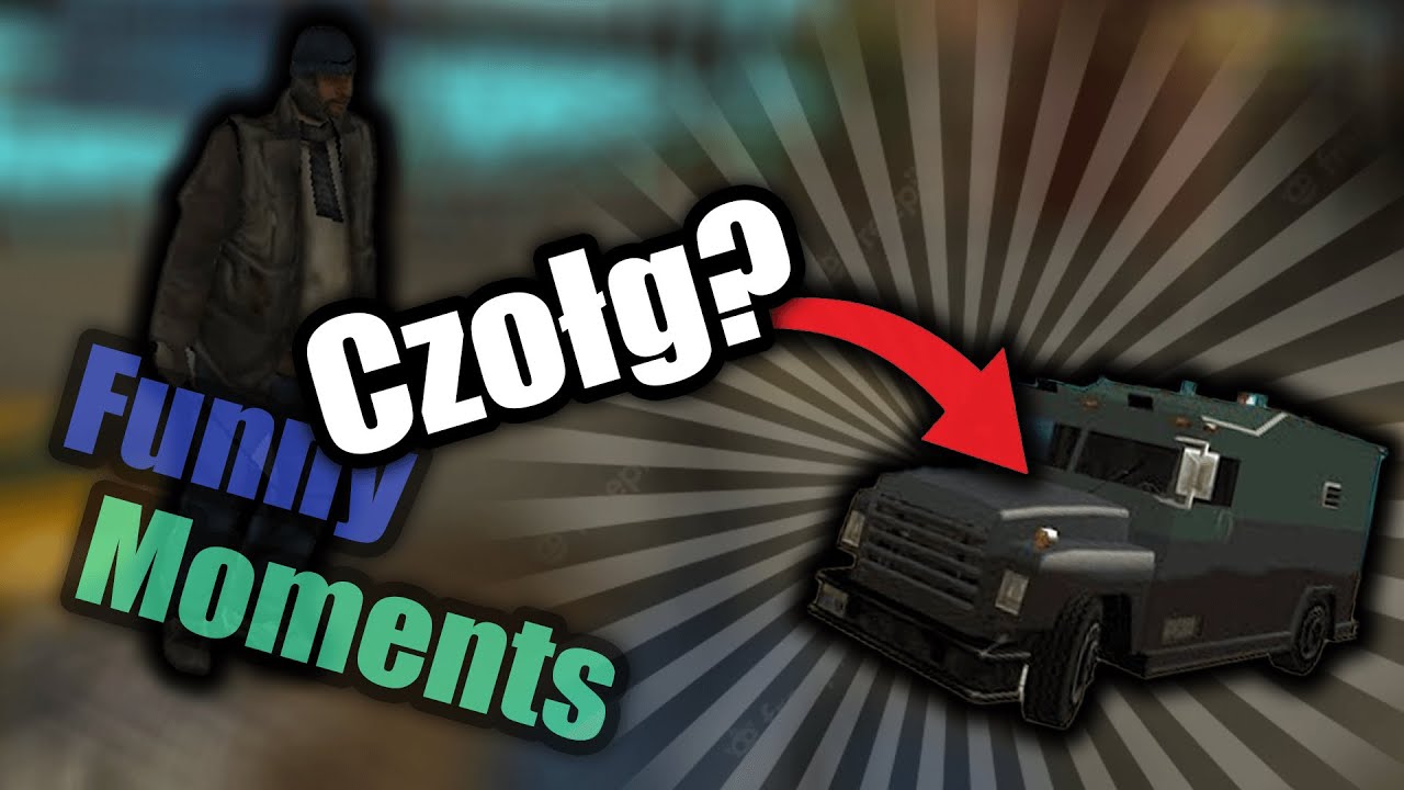 💰 Najdroższy missclick serwera 🙄 | FunnyMoments l ProjectRPG