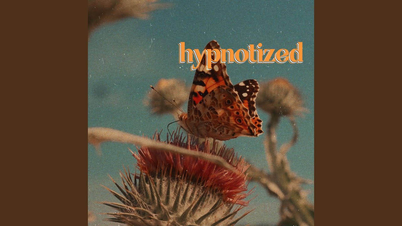 Hypnotized