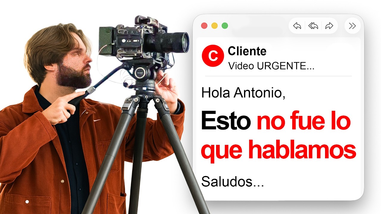 Como manejo las expectativas de mis clientes?