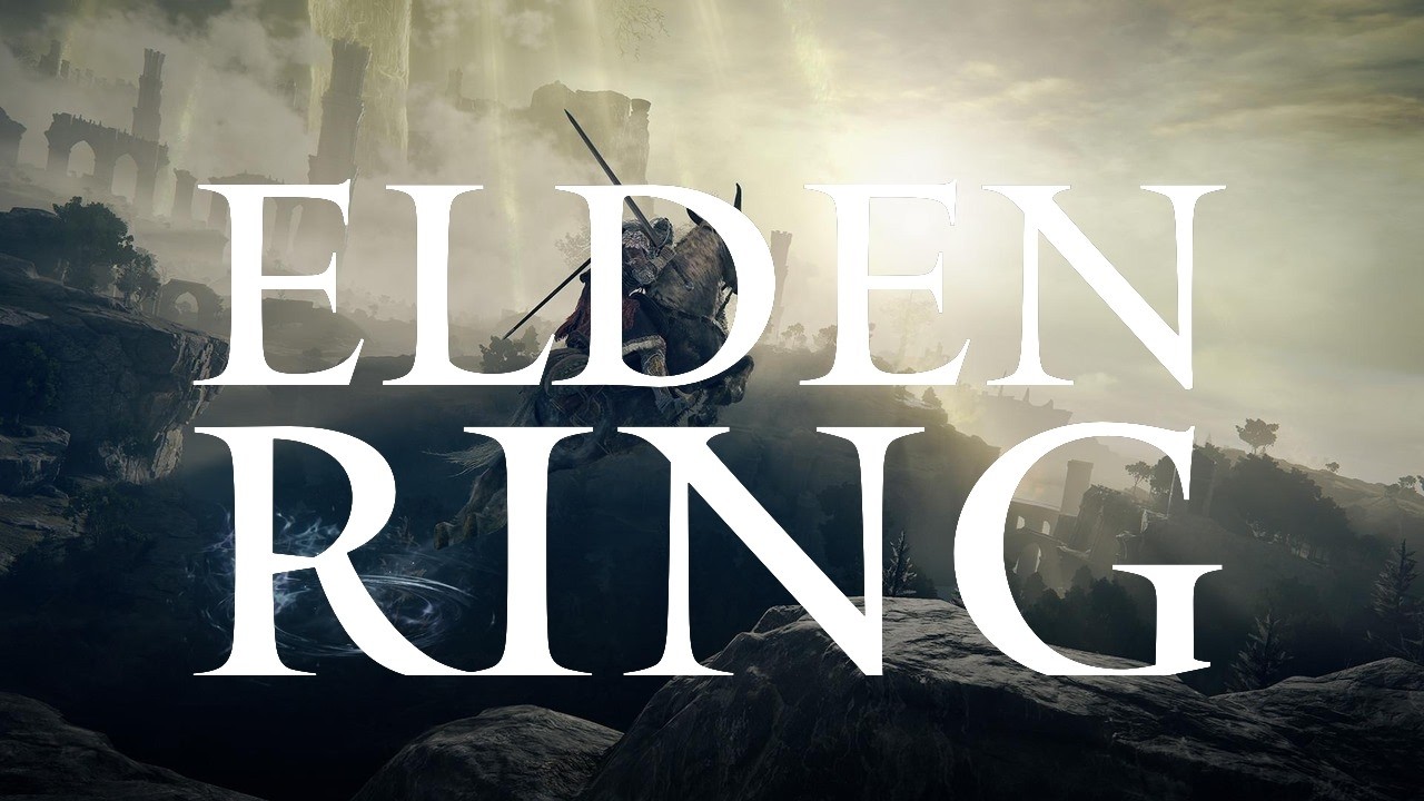Elden Ring No Commentary Play-through (Seamless Coop) • Part 25
