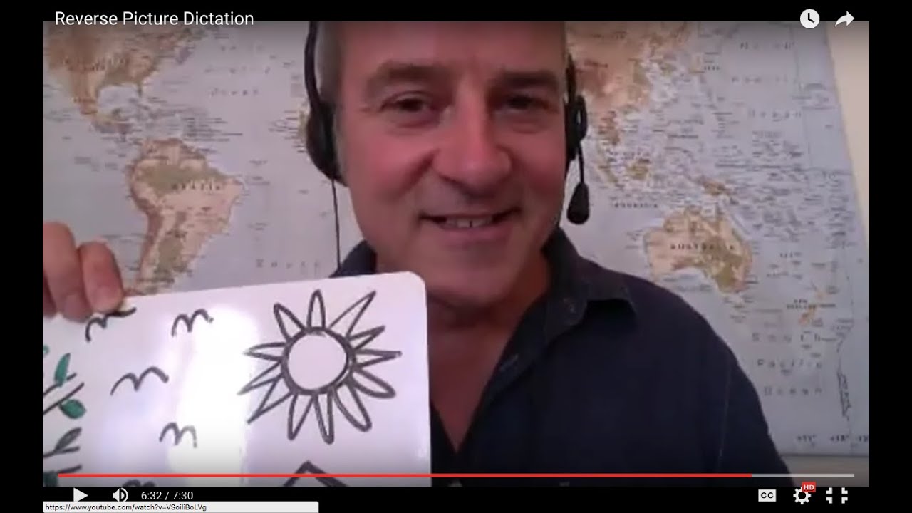 Crowdfunding campaign video - The Hands Up Project