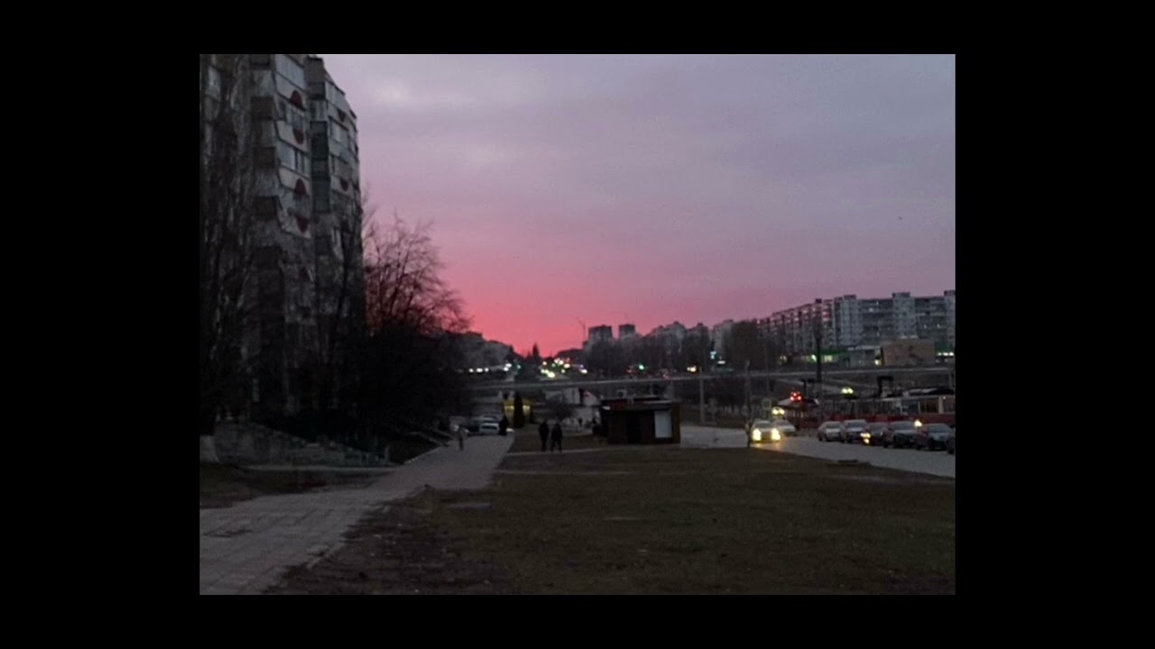volhey&dabackwood-третий путь
