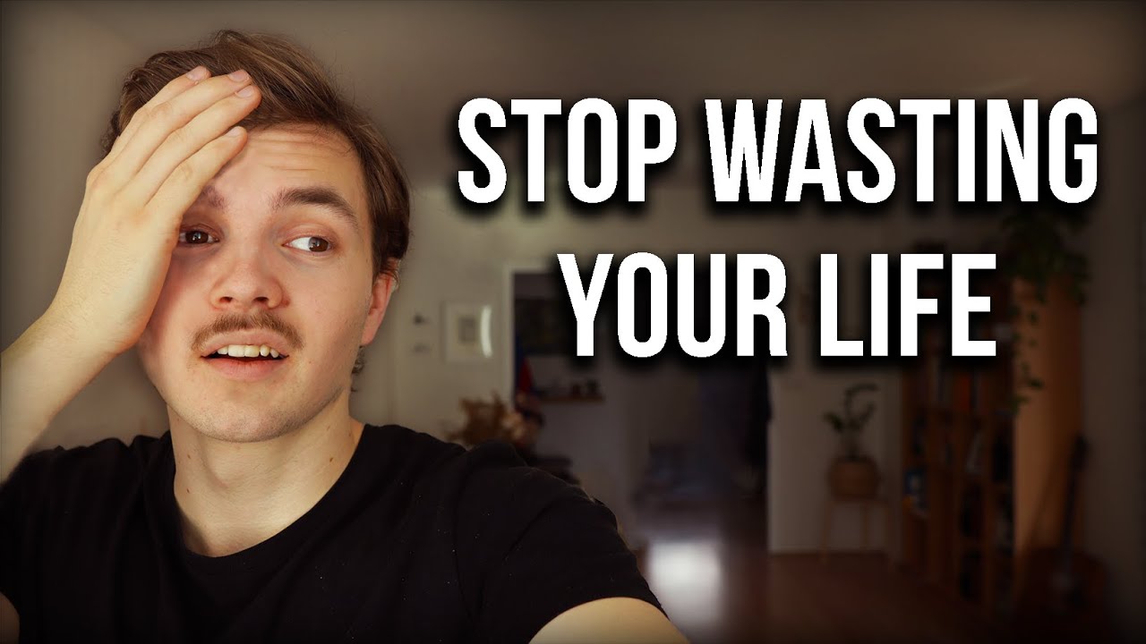 The BIG LIES I Believed For Way Too Long - Frugal Living
