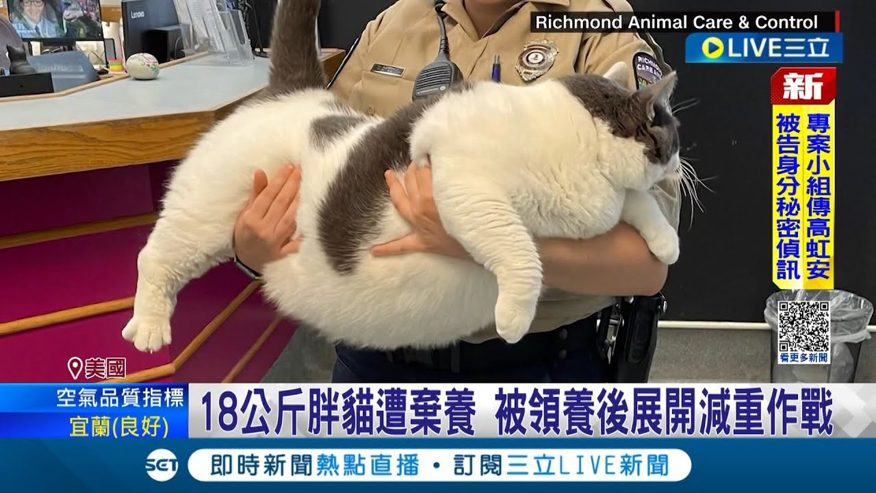 家喻戶曉