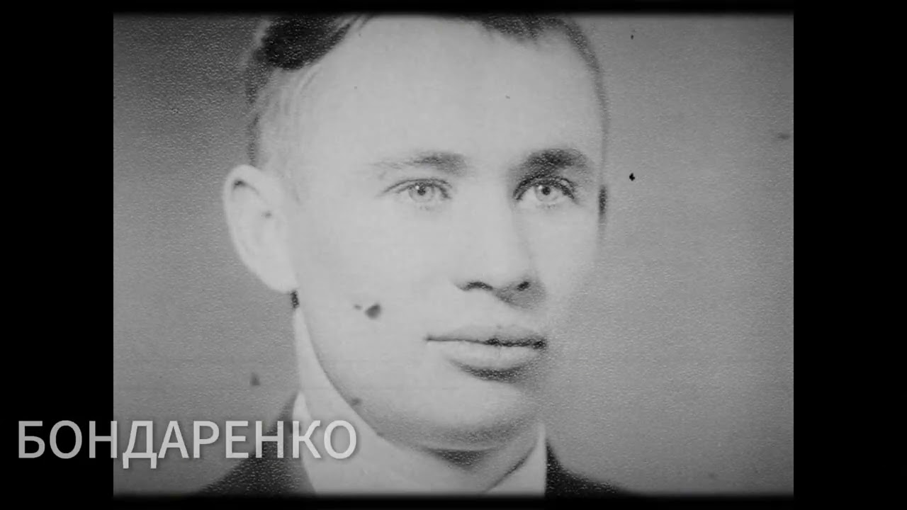 10 крупнейших катастроф, скрытых советской властью