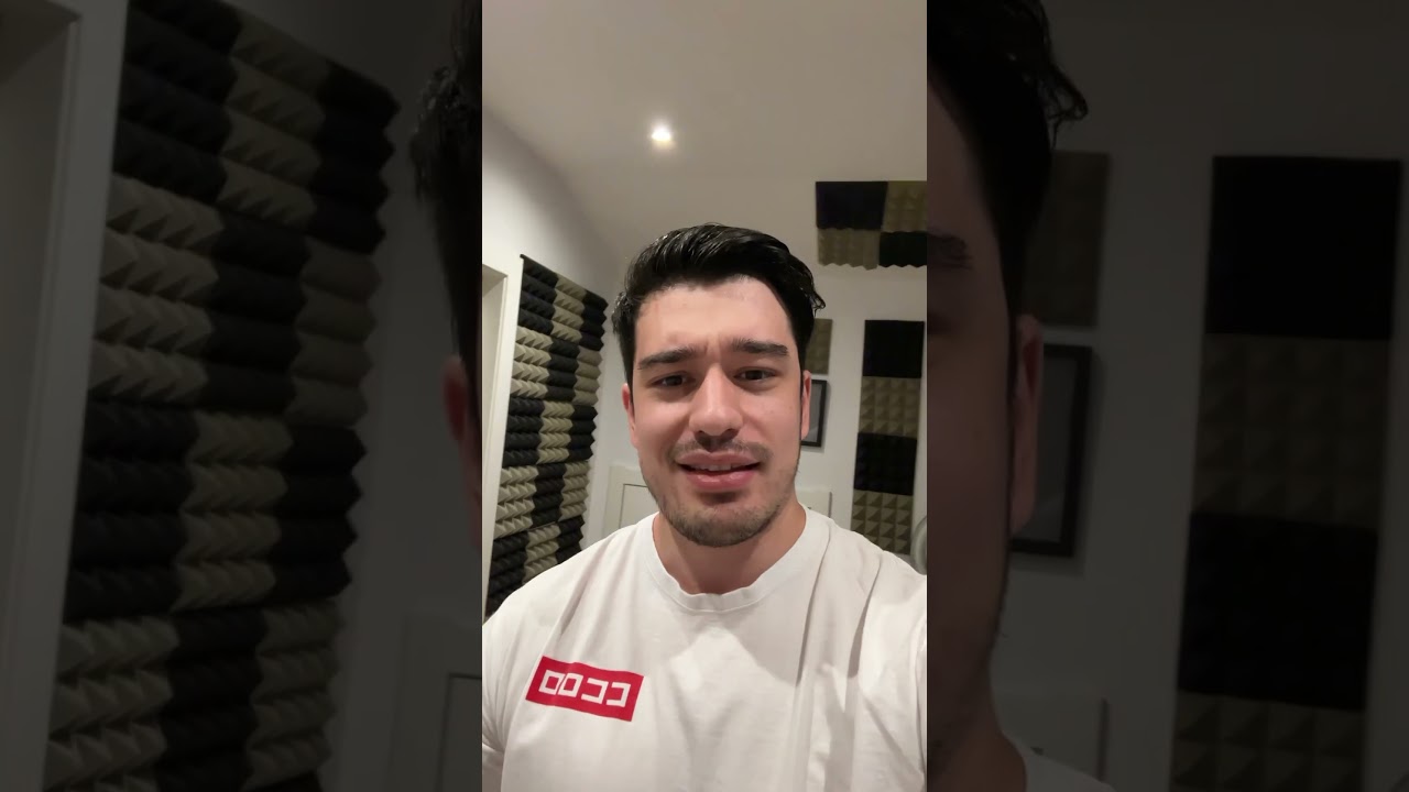 Yo no puedo durar mucho aqu&iacute;, sabes.