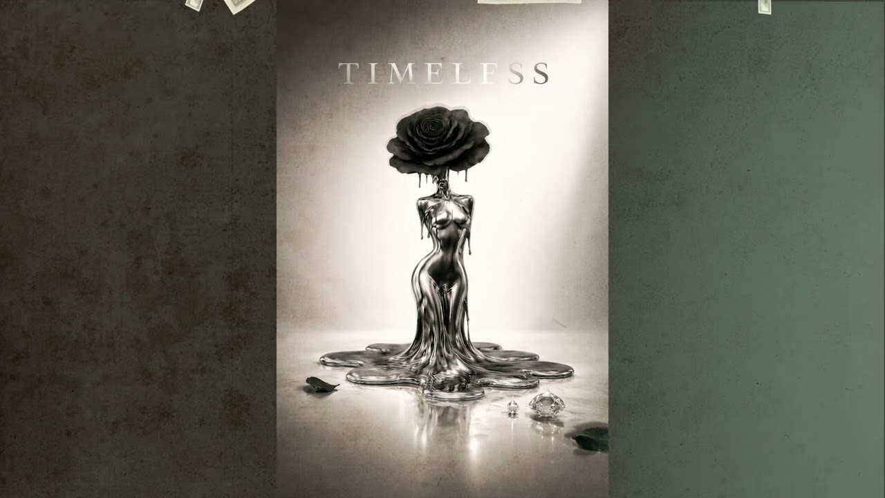 TIMELESS ( FREE )
