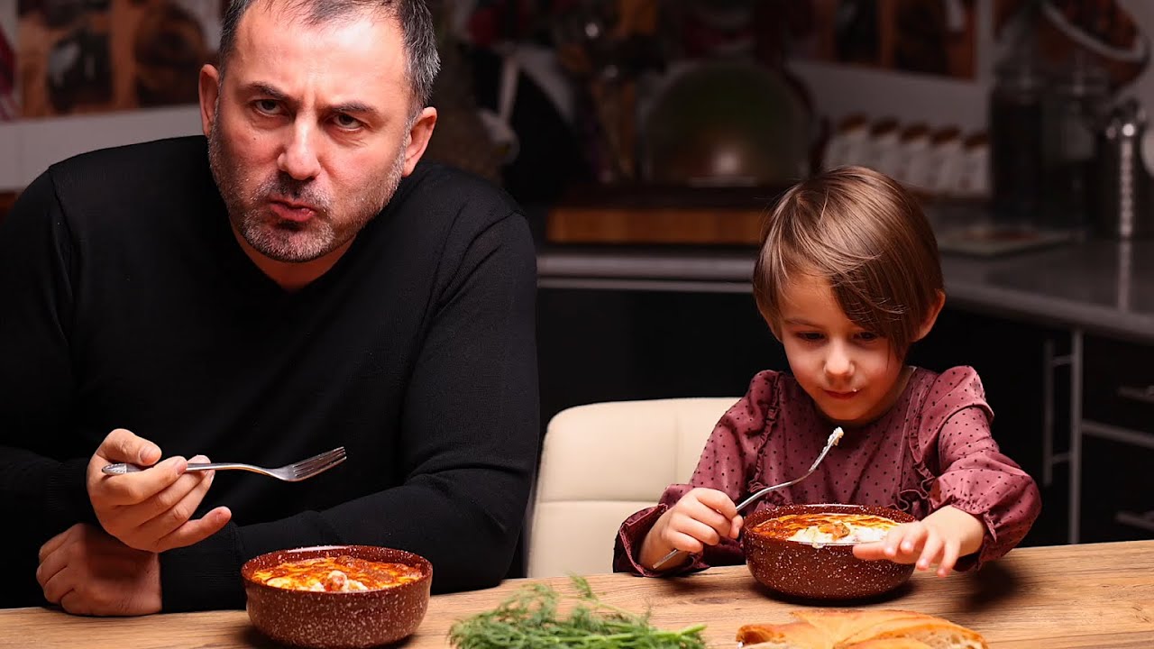 КУРИЦА В ГОРШОЧКАХ. РЕЦЕПТЫ В ДУХОВКЕ.
