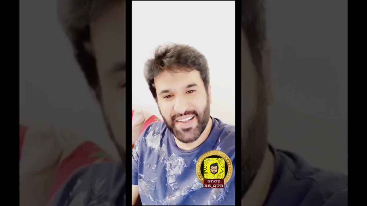 الجن العراقي غير باقي الجن