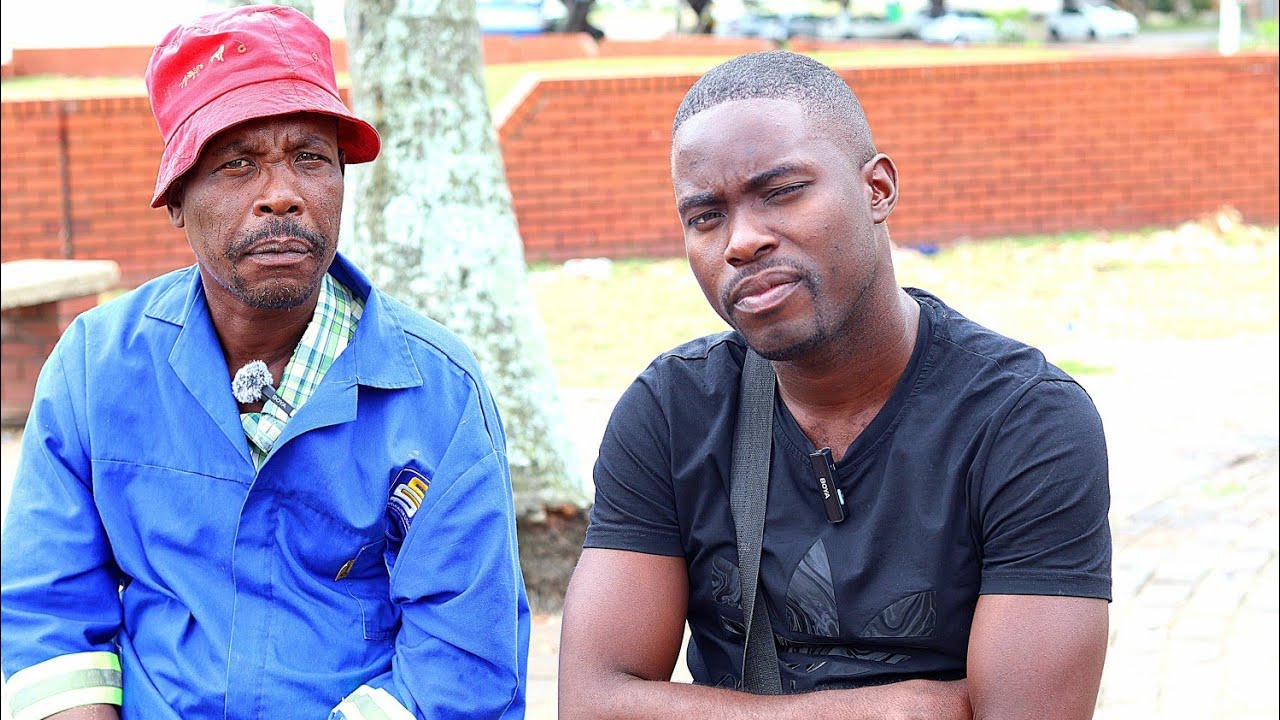 Owaboshiswa  ingane yakhe ithi uyidlwengulile kusho umama Vumanifilms Reality Show  Ep173