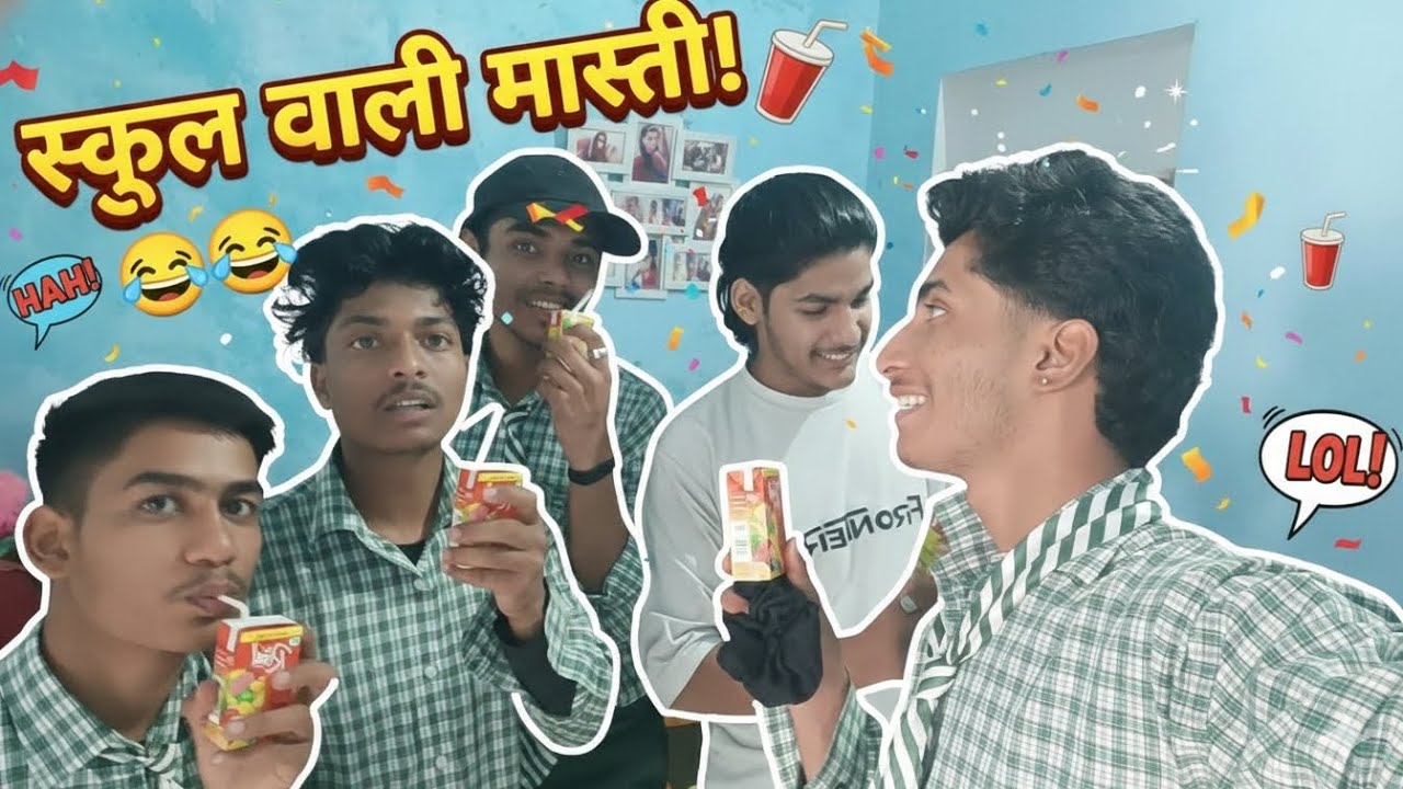 Funny #blog #my friends #fun #school 🤣 friend 😁🤣