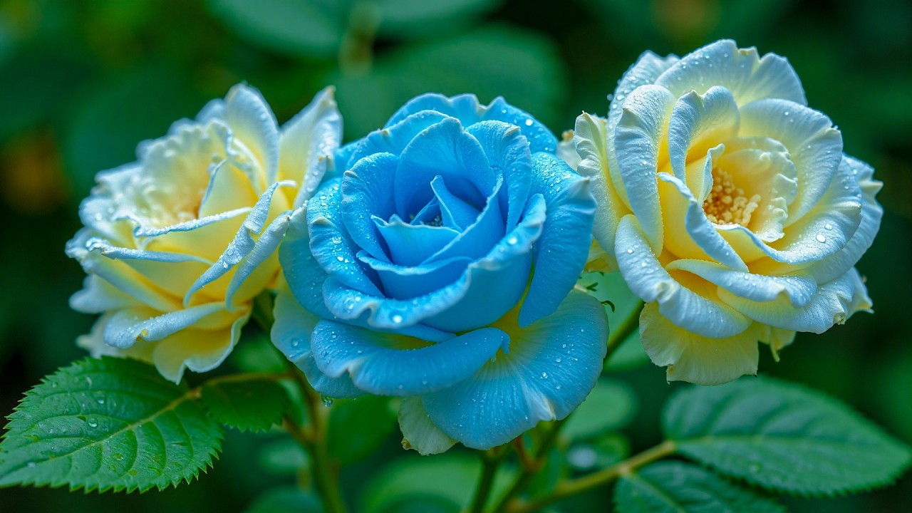 Музыка для души 🌺 Я плакал, когда услышал эту песню 🌺 Лучшие композиции Сергея Грищука #2
